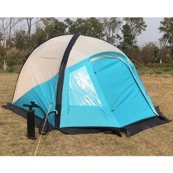 Палатка Mimir Outdoor M800