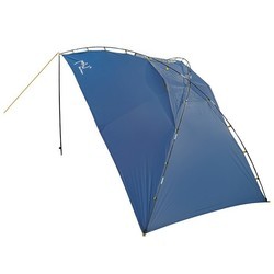 Палатка Mimir Outdoor X-2018