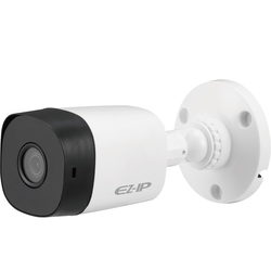 Камера видеонаблюдения Dahua EZ-IP EZ-HAC-B1A21P 6 mm