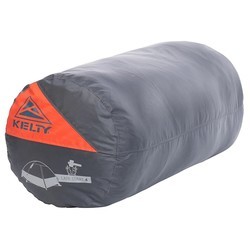 Палатка Kelty Late Start 4