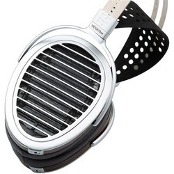 Наушники HiFiMan HE-1000se