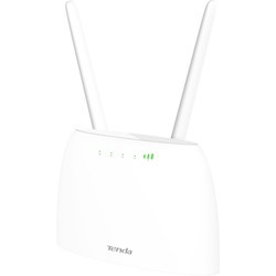 Wi-Fi адаптер Tenda 4G06