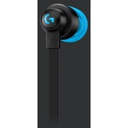 Наушники Logitech G333