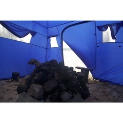 Палатка Maverick Sauna