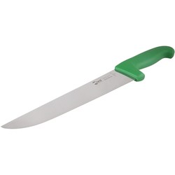 Кухонный нож IVO Europrofessional 41061.26.05