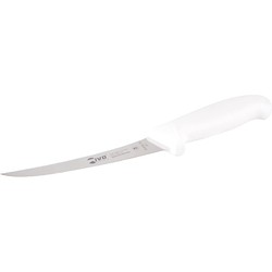 Кухонный нож IVO Europrofessional 41003.13.02