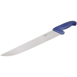 Кухонный нож IVO Europrofessional 41061.30.07