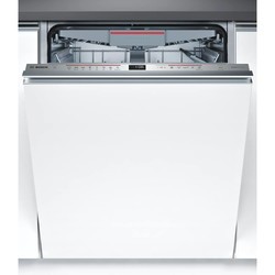 Встраиваемая посудомоечная машина Bosch SMV 68NX07