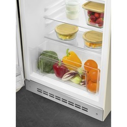 Холодильник Smeg FAB10LDUJ5