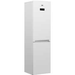 Холодильник Beko RCNK 335E20 VX