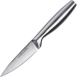 Кухонный нож Mayer & Boch MB-27759