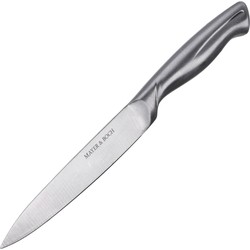Кухонный нож Mayer & Boch MB-27762