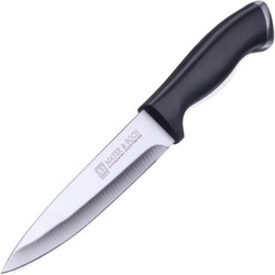 Кухонный нож Mayer & Boch MB-28023