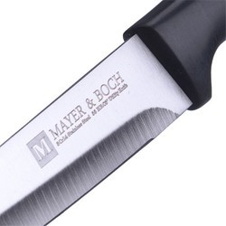 Кухонный нож Mayer & Boch MB-28023