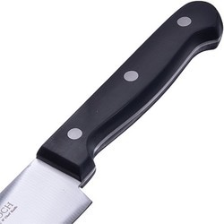 Кухонный нож Mayer & Boch MB-28018