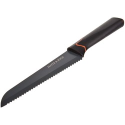 Кухонный нож Mayer & Boch MB-29453