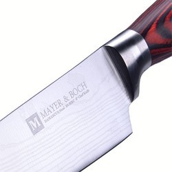 Кухонный нож Mayer & Boch MB-28031