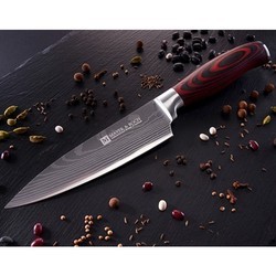 Кухонный нож Mayer & Boch MB-28031
