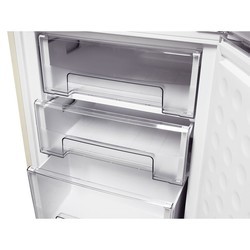 Холодильник Oursson RF3105/IV