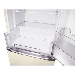 Холодильник Oursson RF3105/IV