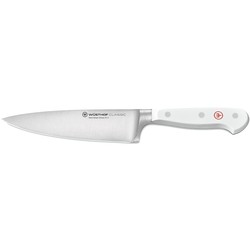 Кухонный нож Wusthof 1040200116