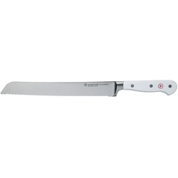 Кухонный нож Wusthof 1040201123