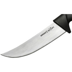 Кухонный нож SAMURA Sultan Pro SUP-0086