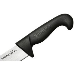 Кухонный нож SAMURA Sultan Pro SUP-0086