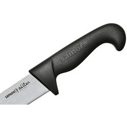 Кухонный нож SAMURA Sultan Pro SUP-0085