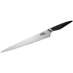 Кухонный нож SAMURA SJO-0045