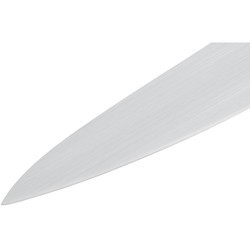 Кухонный нож SAMURA SJO-0085