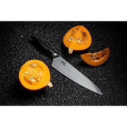 Кухонный нож SAMURA SJO-0085