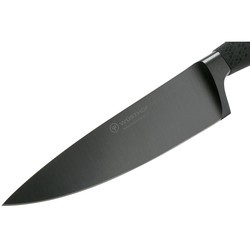 Кухонный нож Wusthof 1061200116