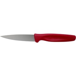 Кухонный нож Wusthof 1145302208