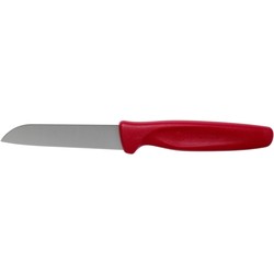Кухонный нож Wusthof 1145302308