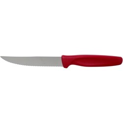 Кухонный нож Wusthof 1145302510
