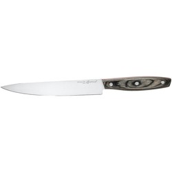 Кухонный нож Apollo LPS-02