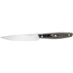 Кухонный нож Apollo LPS-03