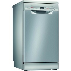 Посудомоечная машина Bosch SPS 2HKI41E