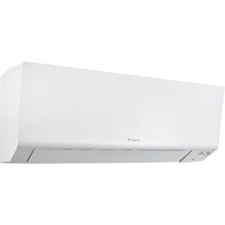 Кондиционер Daikin Perfera FTXM20R/RXM20R