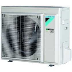 Кондиционер Daikin Perfera FTXM20R/RXM20R