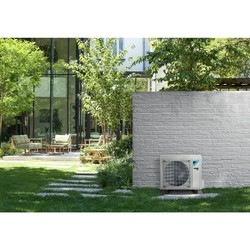 Кондиционер Daikin Perfera FTXM20R/RXM20R