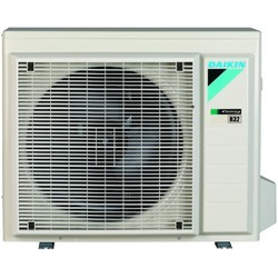 Кондиционер Daikin Perfera FTXM60R/RXM60R