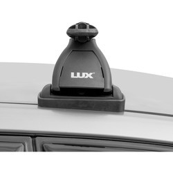 Багажник LUX 840491