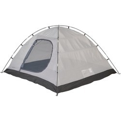 Палатка Jungle Camp Dallas 3
