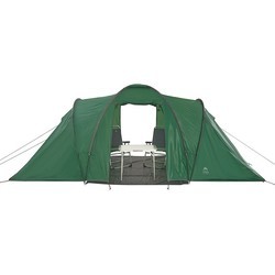 Палатка Jungle Camp Toledo Twin 6
