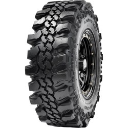 Шины CST Tires Land Dragon CL18 33/10,5 R16 114K