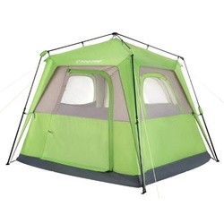 Палатка KingCamp Plus