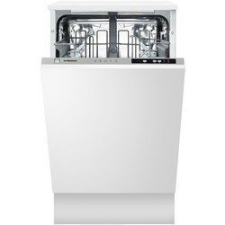 Встраиваемая посудомоечная машина Hansa ZIV 435 H