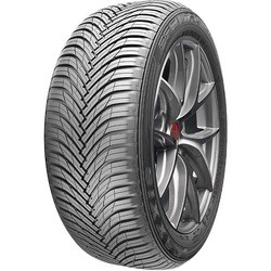 Шины Maxxis Premitra AllSeason AP3 SUV 255/60 R18 112W